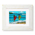 LOVE AND SURF